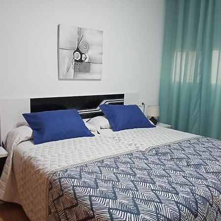 Solaina Parking Gratuito Apartment Viveiro Ngoại thất bức ảnh